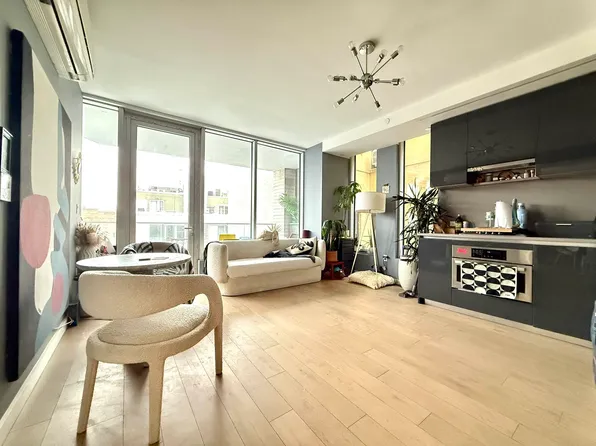 190 South First Street image 1 of 9