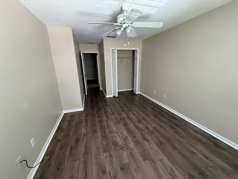 3892 Silverbell Loop — Photo 21