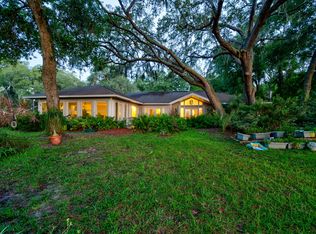 940334 Old Nassauville Rd, Fernandina Beach, FL 32034