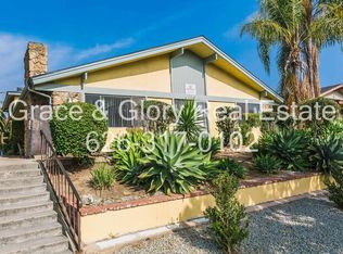 1033 Springfield St APT C, Upland, CA 91786