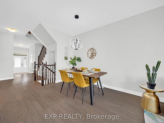 5th image of 735 Teasel Way