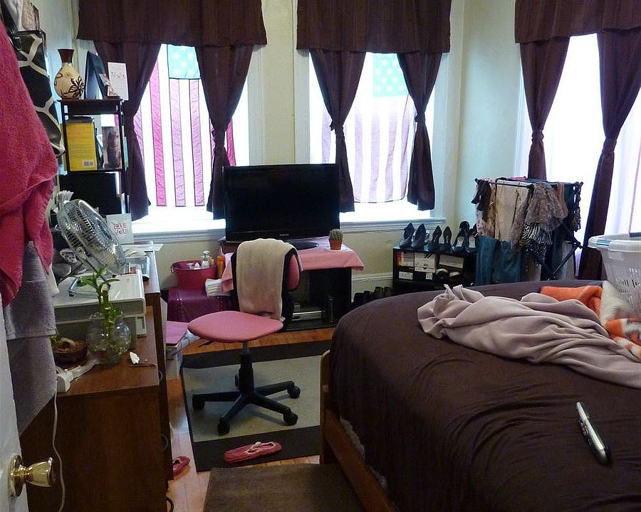 P1020650