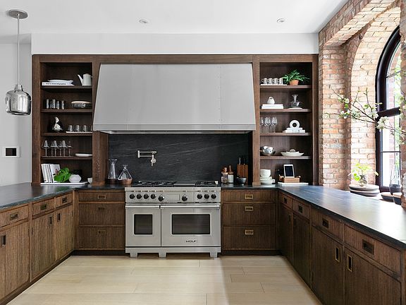 4th image of 443 Greenwich St Rm 2G