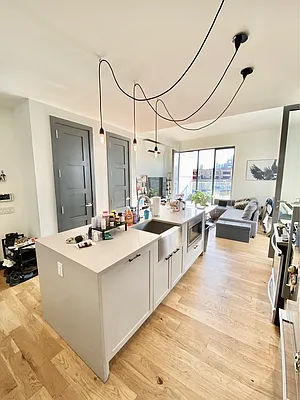 Rented by Corcoran | media 56