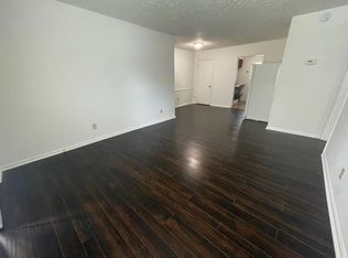 3301 Arterburn Ave #3339, Louisville, KY 40206