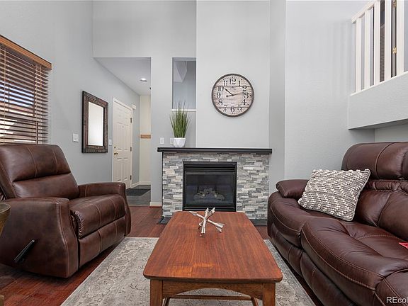 3rd image of 3950 Colorado Ave APT A