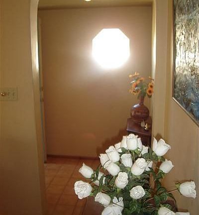 5th image of 2628 N Fruit Ave