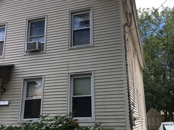 111 Nicoll St #1, New Haven, CT 06511