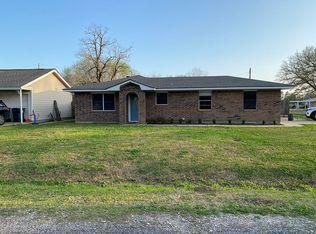 1149 Alton St, Bridge City, TX 77611