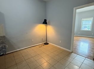 142 Sherman Ave #1L, Newark, NJ 07114