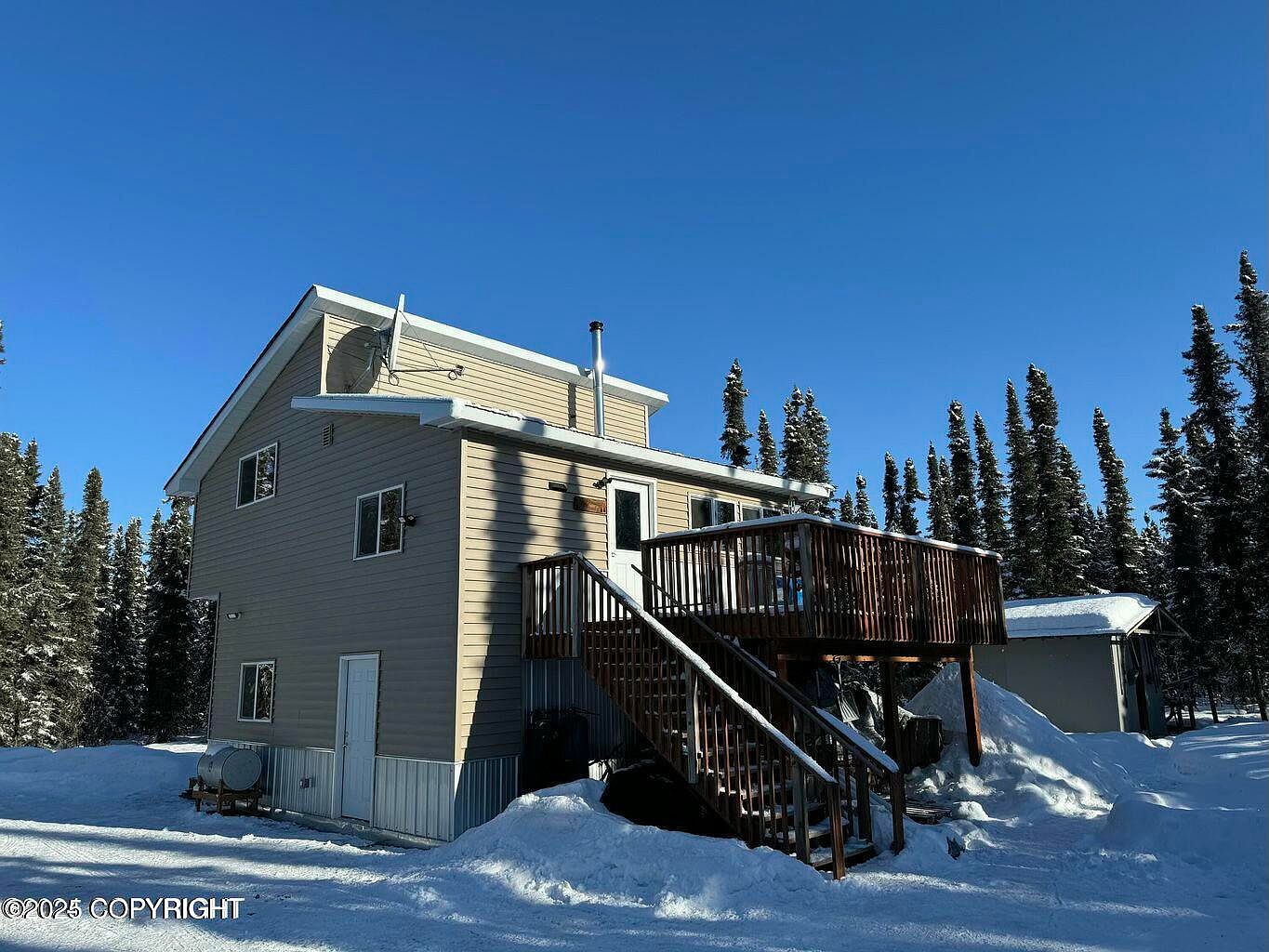 なたなた スウェッジラインプロ SWAGE-LINE】スウェッジラインプロ SAP760R R