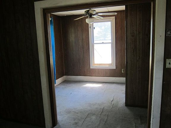5th image of 716 La Grange Ave