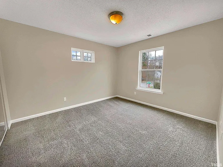 3360 Marshlane Way — Photo 9