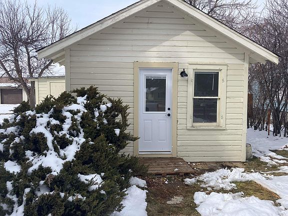 2nd image of 1807 Beck Ave