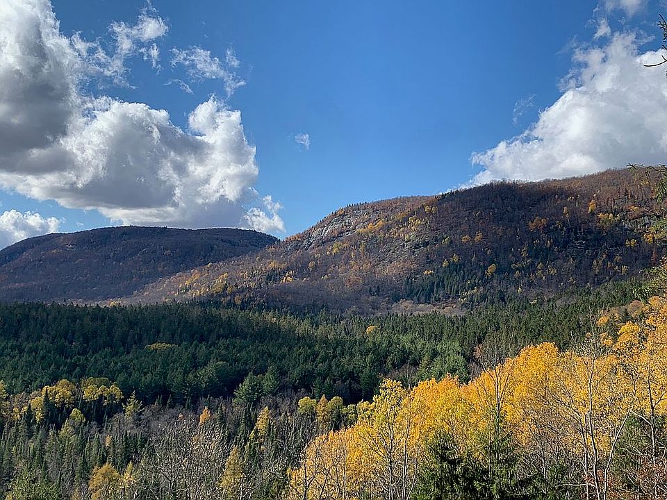 1st image of 23 Northwoods Trl