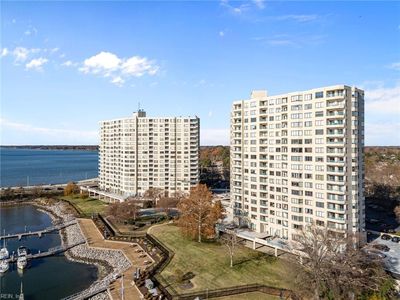 7501 River Rd APT 15A, Newport News, VA, 23607