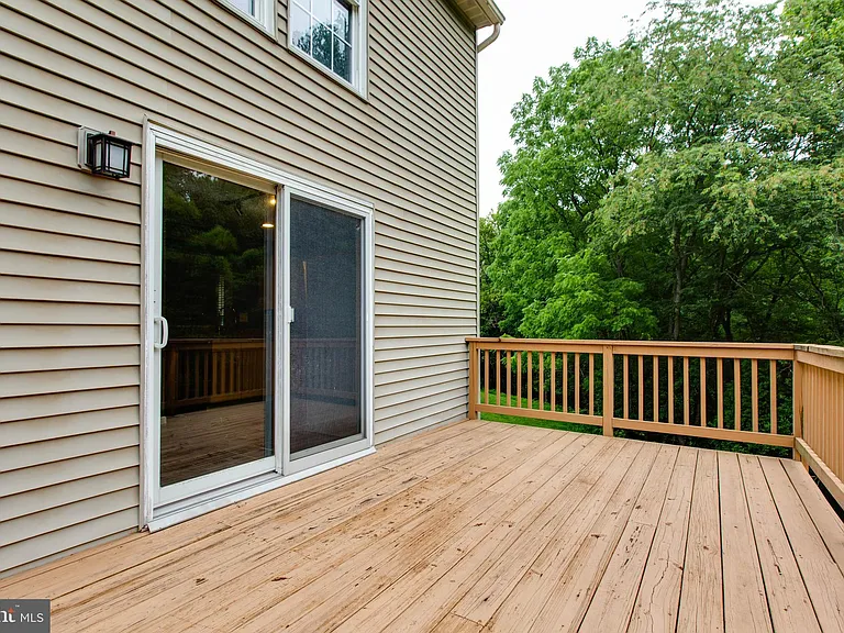 3400 Oak West Dr — Photo 18