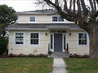 1565 S Clayton St, Denver, CO 80210