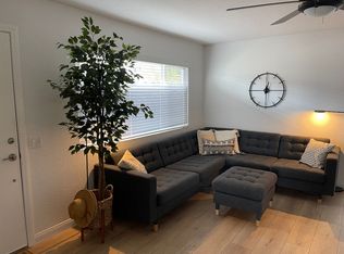 2238 Manchester Ave UNIT 1, Cardiff By The Sea, CA 92007