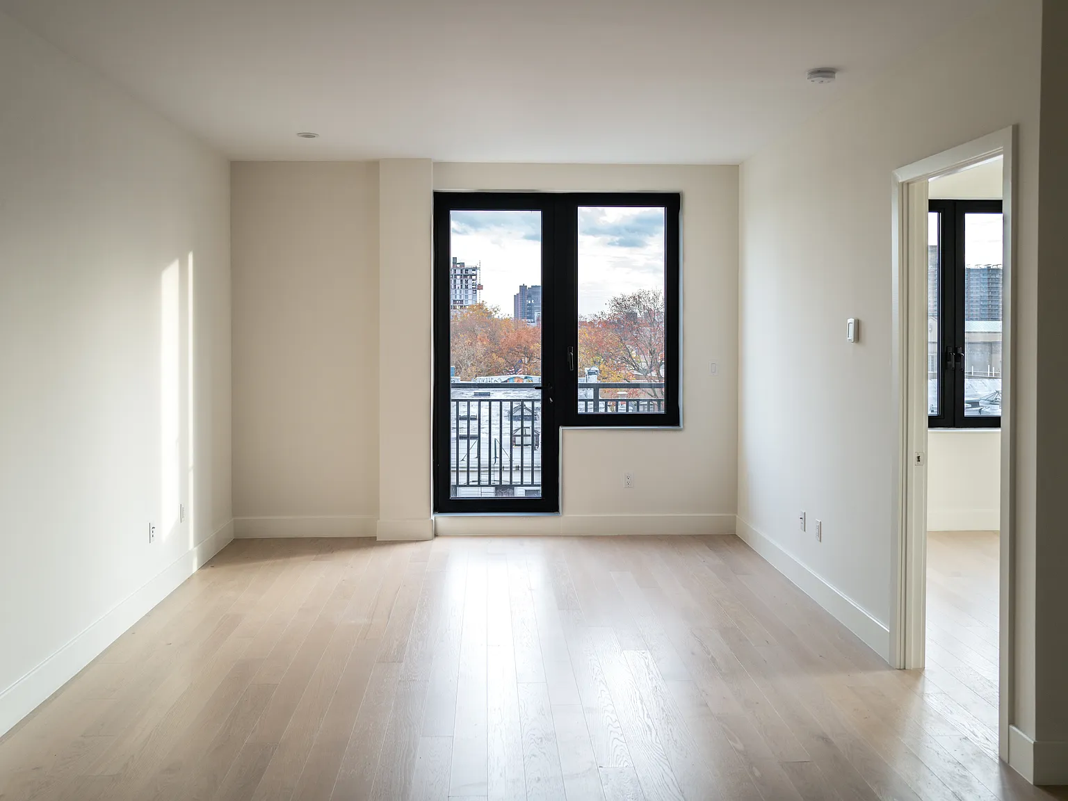 738 Grand Street — Photo 4