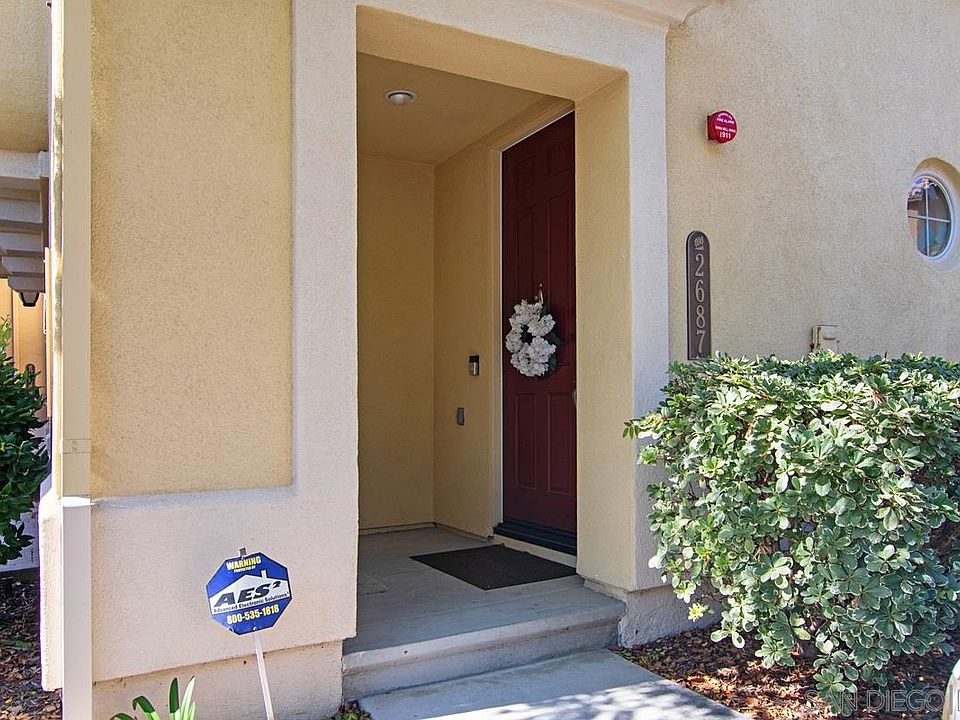 1st image of 2687 Piantino Cir