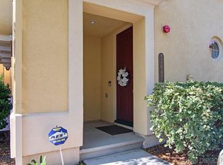 2687 Piantino Cir, San Diego, CA 92108