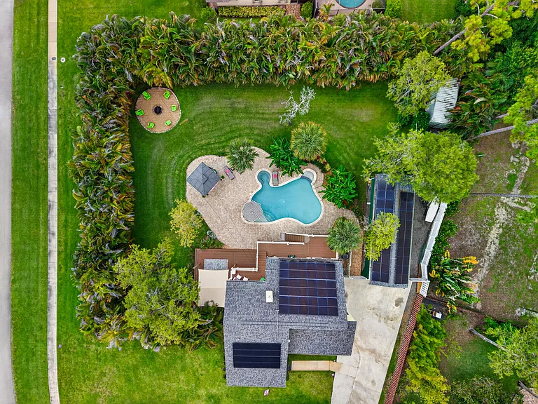 13074 La Mirada Cir — Photo 12