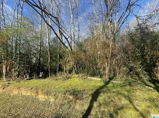 124 Ross St #124, Adamsville, AL 35005