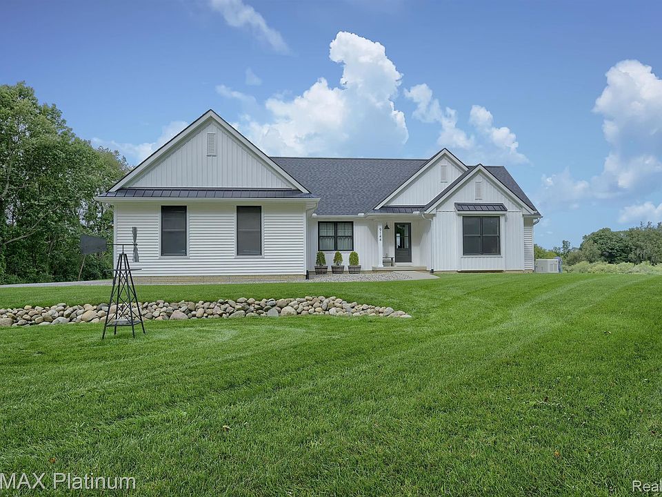 1st image of 9144 Big Lake Road