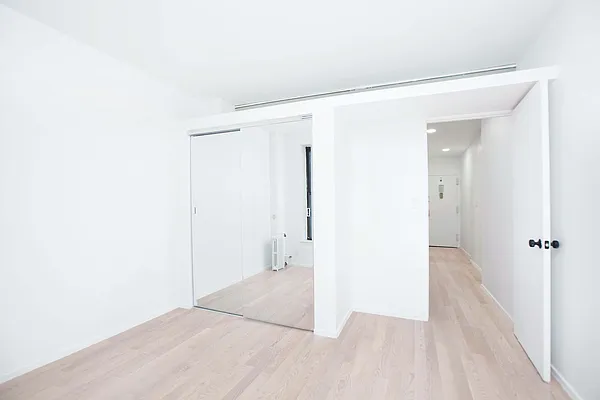 Rented by HH Realty | media 16