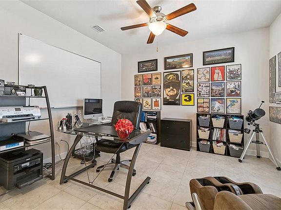 4th image of 13903 Artesa Bell Dr