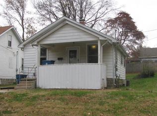 3010 Watalee St, Alton, IL 62002