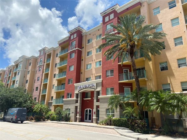 6001 SW 70th St APT 328