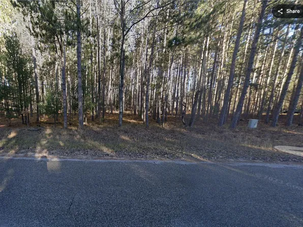 1074 Michaywe Dr, Gaylord, MI 49735