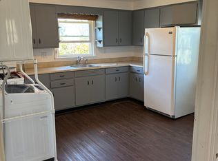 25 Dutchess Ter #2, Beacon, NY 12508