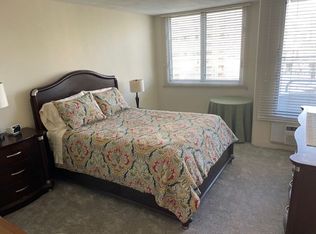 430 Kaiolu St APT 1108, Honolulu, HI 96815