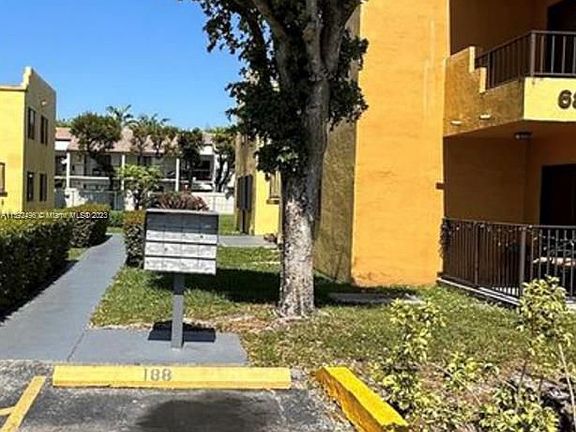 2nd image of 680 NW 114th Ave Office 103