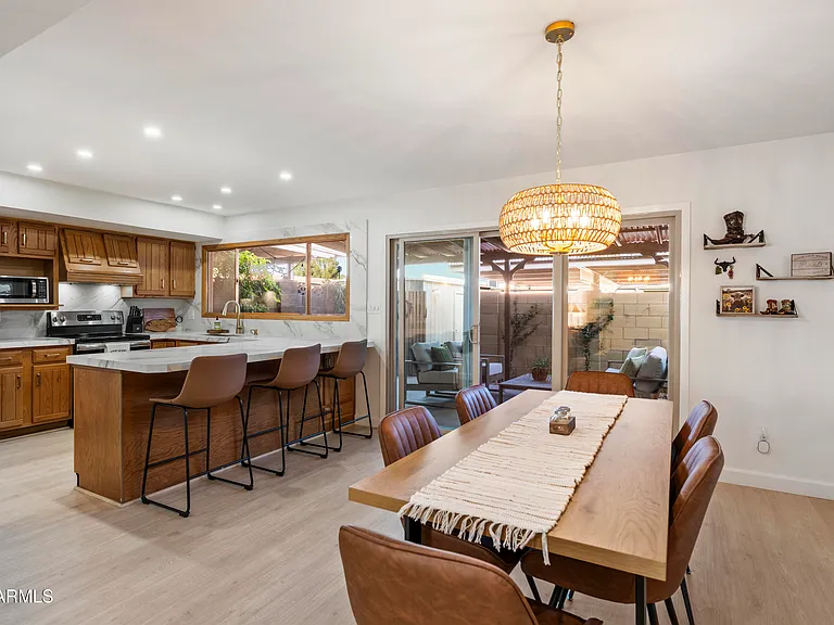 8107 E Vista Dr — Photo 8
