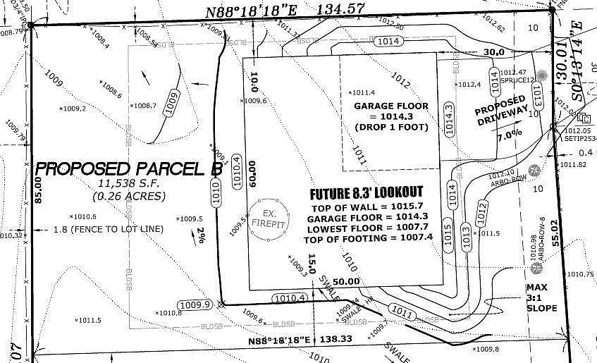 2590 Belmont Ln E, North Saint Paul, MN 55109 Zillow