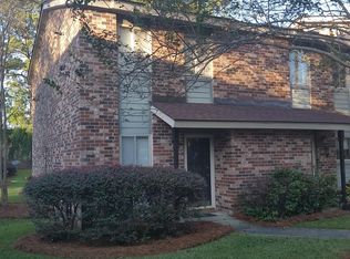 301 Andrea Ln, Hanahan, SC 29410