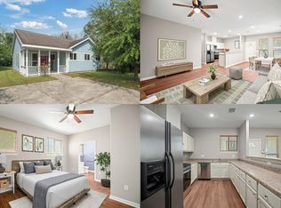 5215 Kingsbury St, Houston, TX 77021