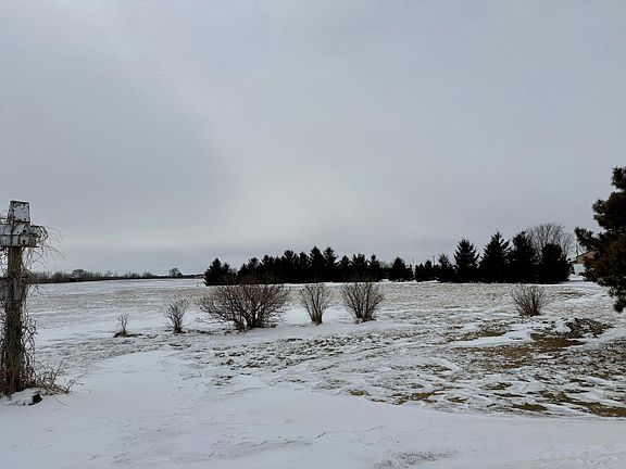 2nd image of Elk Loop