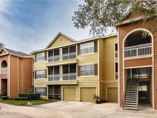 2336 Midtown Ter APT 917, Orlando, FL 32839