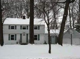 168 East St, Southington, CT 06489