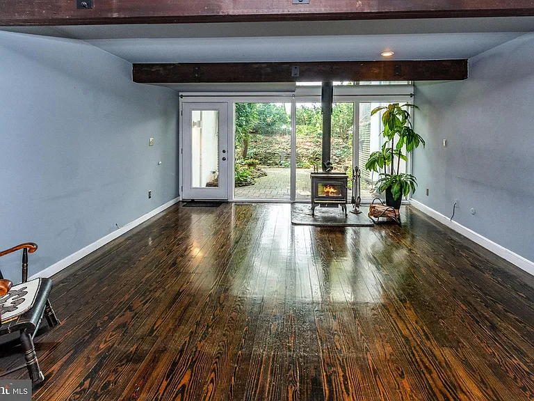 9 Arden Way — Photo 20
