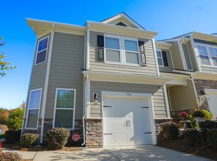 596 Altamonte Dr, Clover, SC 29710