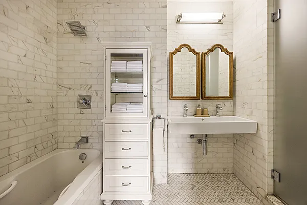 Sold by Corcoran | media 9