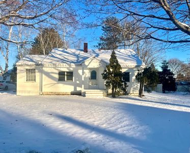 101 Glenn Street, Caribou, ME, 04736