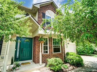 5885 Munger Rd, Dayton, OH 45459