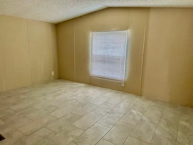 13221 Airport Blvd #1 — Photo 11